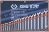 KING TONY 1218MR01