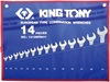 KING TONY 1215MRN01