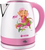 WX-1001