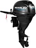 MARLIN MF 25 AMHS