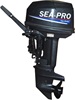 SEA-PRO T 25S