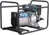RDME 6000