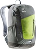 Deuter StepOut 12