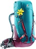 Deuter Guide 30+ SL