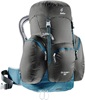 Deuter Groden 32