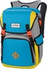 DAKINE Jetty 32