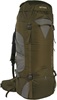 TATONKA Hinterland 70 green (olive)