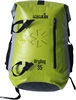 NORFIN Dry Bag 35