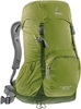 Deuter Zugspitze 22 SL