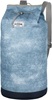 DAKINE Beach Bum 27 light blue (beach)