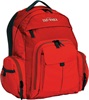 TATONKA Kangaroo 27 red (salsa/red)