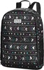 DAKINE Stashable Womens 20 black (sienna)