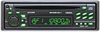 BD329RG