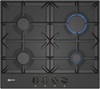T26DS49C0