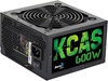 AeroCool Kcas 600W