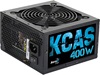 AeroCool Kcas 400W