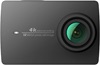 Yi 4k Action Camera