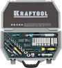 Kraftool 27975-H49