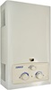 DGI 10L