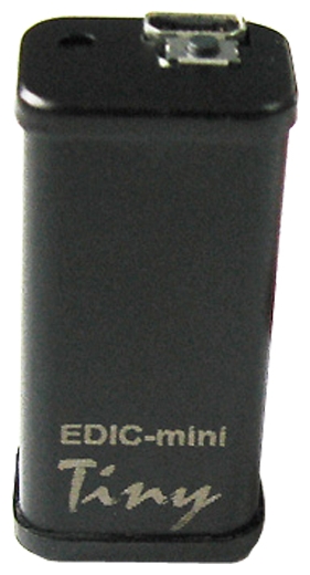 Домик тини хаус. Мини edic - mini tiny. Мини доберман-пинчер. Пудель и шпиц. Дом на колесах тини хаус.