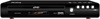 DVD-821