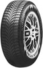 Kumho WinterCraft WP51 155/60 R15 74T