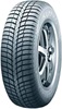 Kumho I'Zen KW23 205/50 R15 86H