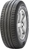 Pirelli Carrier 165/70 R14C 89R