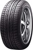 Marshal Matrac FX MU11 235/40 R18 91W