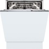 Electrolux ESL 64052