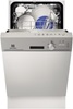 Electrolux ESI 4200 LOX