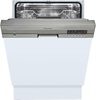 Electrolux ESI 66060 XR