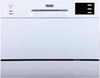 Delonghi DDW07T Corallo