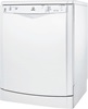 Indesit DFG 051