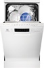 Electrolux ESF 4600 ROW