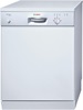 Bosch SGS 44E12