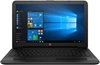 HP 255 G5 (W4M75EA) (AMD E2 7110 1800 MHz/15.6"/1366x768/2.0Gb/500Gb/DVD нет/AMD Radeon R2/Wi-Fi/Bluetooth/Win 10 Home)