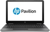 HP PAVILION 15-au028ur (Intel Core i5 6200U 2300 MHz/15.6"/1920x1080/4.0Gb/500Gb/DVD-RW/NVIDIA GeForce 940MX/Wi-Fi/Bluetooth/DOS)