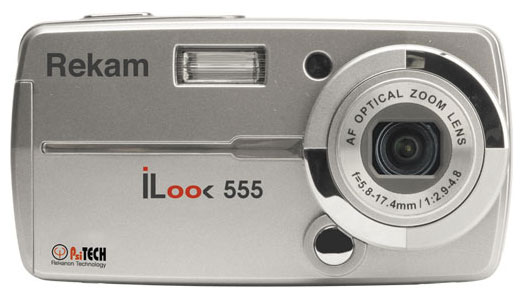 Ilook. Rekam. Камера Rekam. Rekam ILOOK 555 фото. Rekam ILOOK 740i