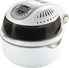 Delimano 3D Air Fryer (HA-02A)