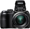 FinePix S3300