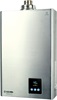W-16-T2-F (106001)