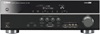 RX-V367 (HTR-3063)