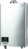 W-10-T2-F (104001)