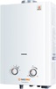 Economy W-6-C1 (101002)