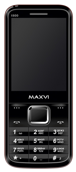 Max mobiles. Сотовый телефон Maxvi x800. Аккумулятор x800 Maxvi. Микромакс x507. Микромакс x405.