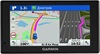 Garmin DriveSmart 60 LMT Europe