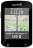 Garmin Edge Explore 820