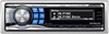 Alpine CDA-9885R