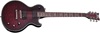 Schecter Hellraiser Solo-II